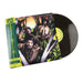 Jungle Brothers: Straight Out The Jungle (Colored Vinyl) Vinyl LP