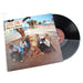 Jurassic 5: Quality Control Vinyl 2LP