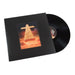 Justice: Planisphere Vinyl LP