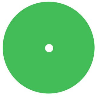 JV: JV Edit (Golf Channel) 12"