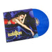 Kali Uchis: Isolation (Opaque Blue Colored Vinyl) Vinyl LP