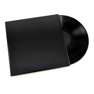 Kanye West: Donda Vinyl 4LP