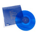 Kanye West: Jesus Is King (Blue Colored Vinyl) Vinyl LPKanye West: Jesus Is King (Blue Colored Vinyl) Vinyl LP