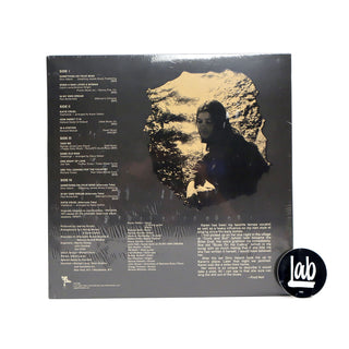 Karen Dalton: In My Own Time - Deluxe Edition Vinyl 2LP+7"