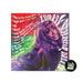 Kari Faux: Lowkey Superstar (Colored Vinyl) Vinyl LP