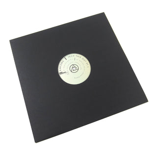 Karizma: Tech This Out Pt.1 (Atjazz, Yoruba Soul) Vinyl 12"