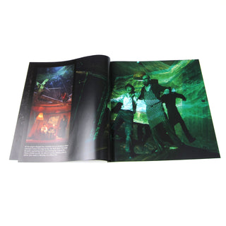 Kate Bush: Before The Dawn Vinyl 4LP Boxset