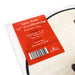 Kate Bush: Cloudbusting (Pic Disc) Vinyl 12"
