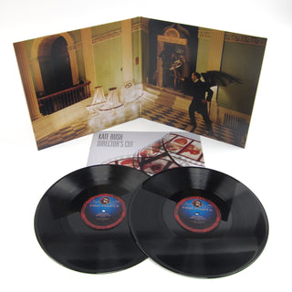 Kate Bush: Remastered In Vinyl III Vinyl 6LP Boxset