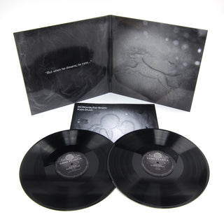 Kate Bush: Remastered In Vinyl III Vinyl 6LP Boxset
