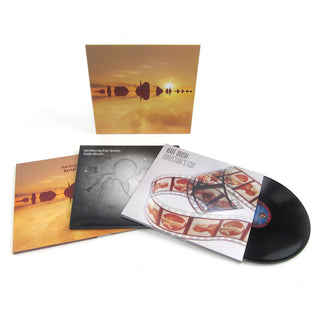 Kate Bush: Remastered In Vinyl III Vinyl 6LP Boxset