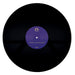 Kate Bush: Running Up That Hill (Heavy Disco Edit) Vinyl 12"