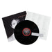 Kate Bush: The Sensual World (180g, Import) Vinyl LP