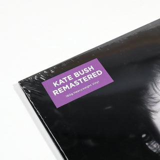 Kate Bush: The Sensual World (180g, Import) Vinyl LP