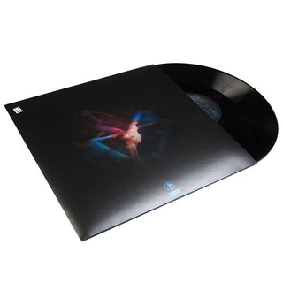 Kate Simko: Lost In London EP 12"