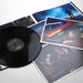 Kavinsky: Outrun Deluxe Edition LP 4
