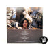 Kehlani: It Was Good Until It Wasn't Vinyl