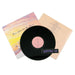 Kehlani: You Should Be Here Vinyl LP