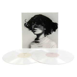 Kelly Lee Owens: Inner Song (Indie Exclusive Colored Vinyl)