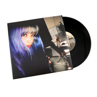 Kero Kero Bonito: Totep Vinyl 10"