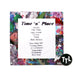 Kero Kero Bonito: Time 'n' Place Vinyl LP