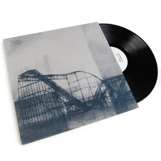 Kettenkarussell: Easy Listening (180g) Vinyl 2LP