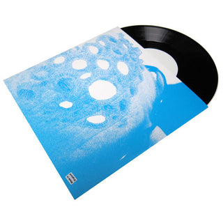 Kevin McPhee: Who Loves You 10"