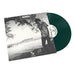 Kevin Morby: Harlem River (Colored Vinyl) Vinyl LP