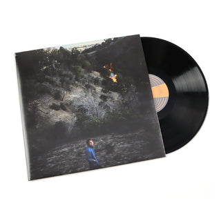 Kevin Morby: Singing Saw Vinyl LP