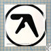 Aphex Twin: Selected Ambient Works 85-92 Vinyl 2LP