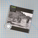 Slint: Spiderland (180g) Vinyl LP
