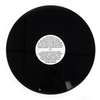 KH: Only Human (Four Tet) Vinyl 12"