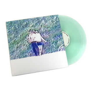 Khotin: Finds You Well (Colored Vinyl) Vinyl LP