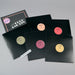 Khruangbin: Knxwledge & Kadhja Bonet Remixes (Green Label) Vinyl 12"