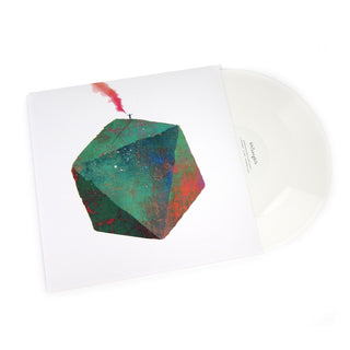 Khruangbin: People Everywhere Vinyl 12" (Record Store Day)