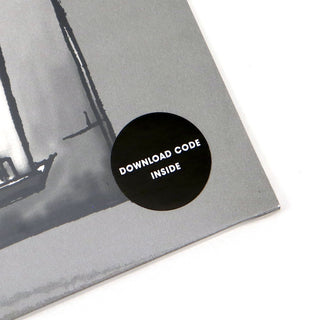 Kid Koala: Some Of My Best Friends Are DJs Vinyl 2LP