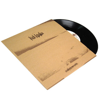 Kid Koala: Scratchappyland (Deadstock) 10"