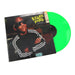 Killer Mike: R.A.P. Music (Colored Vinyl) Vinyl 2LP