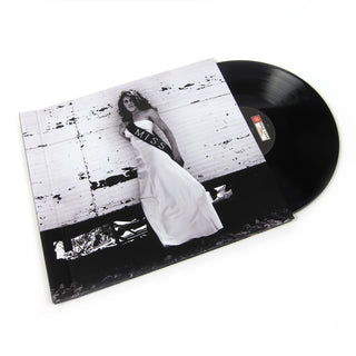 The Killers: Sam's Town (180g) Vinyl 2LP