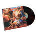 Killing Joke: Hosannas from the Basements of Hell (Indie Exclusive Colored Vinyl) Vinyl 2LP
