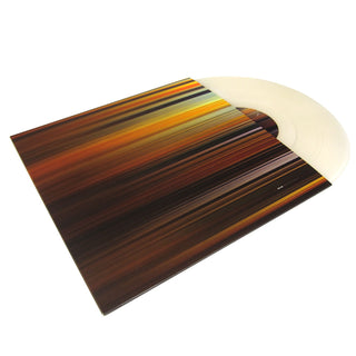 KILN: Meadow : Watt LP