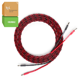 JBL: L52 Classic Passive 5.25" Speakers - Pair - PRE-ORDER