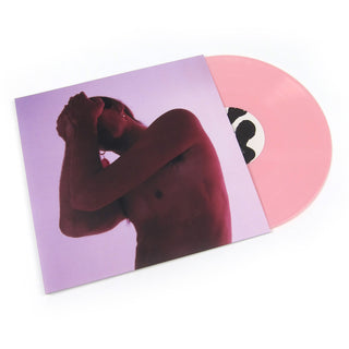 Kindness: Something Like A War (Indie Exclusive Colored Vinyl) Vinyl 2LP