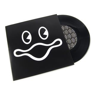 King Gizzard And The Lizard Wizard: Cyboogie / Acarine Vinyl 7"