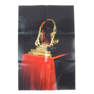 King Gizzard And The Lizard Wizard: Infest The Rats' Nest (Colored Vinyl) Vinyl LP