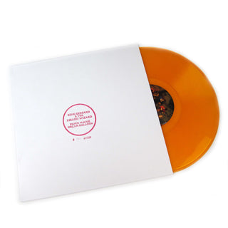 King Gizzard And The Lizard Wizard: Paper Mache Dream Balloon (Indie Exclusive Colored Vinyl) Vinyl LP