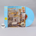 King Gizzard And The Lizard Wizard With Mild High Club: Sketches Of Brunswick East (Colored Vinyl) Vinyl LP - Turntable Lab Exclusive - PRE-ORDER