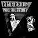 King Krule: Rock Bottom 12"