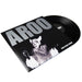 King Midas Sound: Aroo (Record Store Day) 12"