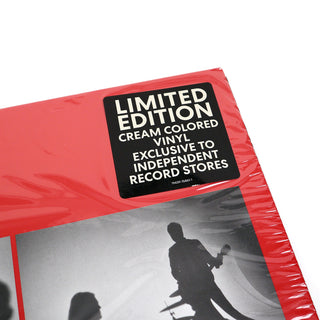 Kings of Leon: When You See Yourself (180g, Colored Vinyl) Vinyl 2LP